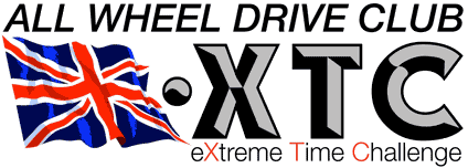 XTC All Wheel Drive Club